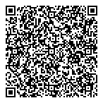 QR код "Grow lab"