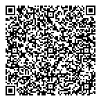 QR код "Arysta LifeScience Great Britain Limited"