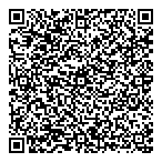 QR код "Элитная сауна"