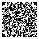 QR код "Rest line"