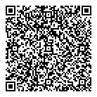 QR код "Rest line"