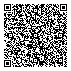 QR код "Rest line"