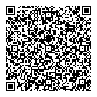 QR код "Glama"