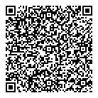 QR код "Дипласт"