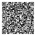 QR код "Интер"