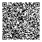 QR код "Иль Дан"