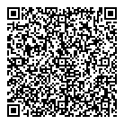 QR код "Andrwork"