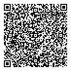 QR код "Комфорт Сантехника"