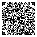 QR код "Башидзе"