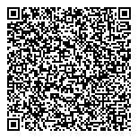 QR код "GoldenTime Gifts & Interior"