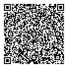 QR код "Тёплый пол"