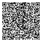 QR код "Роснефть"