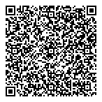 QR код "Роснефть"