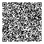 QR код "Роснефть"