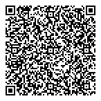 QR код "Роснефть"