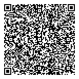 QR код "Artego"