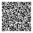 QR код "Бейбарыс"