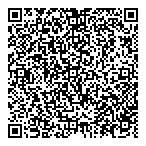 QR код "Starbucks Coffee"