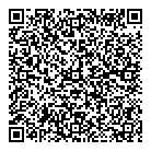 QR код "Orion"