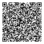 QR код "Vape Age"