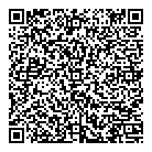 QR код "Аиша"