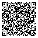 QR код "Ядро"