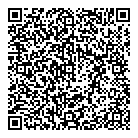 QR код "Neverland"