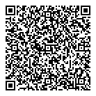 QR код "СТРОЙМАГ"