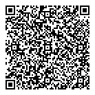 QR код "Amazoonka"