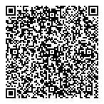 QR код "Game zone"