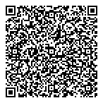 QR код "РКА Цемент"