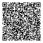 QR код "СибТЭК"