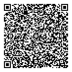 QR код "Profit"