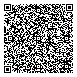 QR код "Leman"