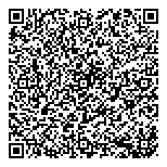 QR код "Banzai"