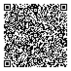 QR код "V-Group Invest"