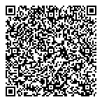 QR код "Зайка"