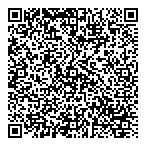 QR код "VILARD STUDIO, ТОО"