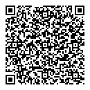 QR код "Homelike.kz"
