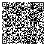 QR код "Т34"