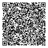 QR код "Ирбис"