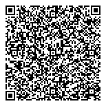QR код "Печной двор"