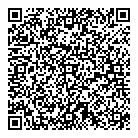 QR код "СОК"