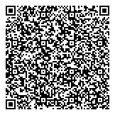 QR код "БлинБерри"