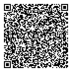 QR код "Грин Фур"