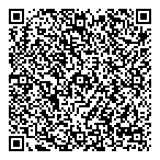 QR код "Цунами"