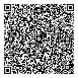 QR код "Строительная компания"