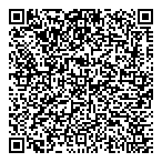 QR код "CAFFESHOP Cabinet"