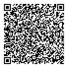 QR код "Oriflame"