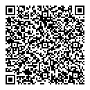 QR код "Мола"